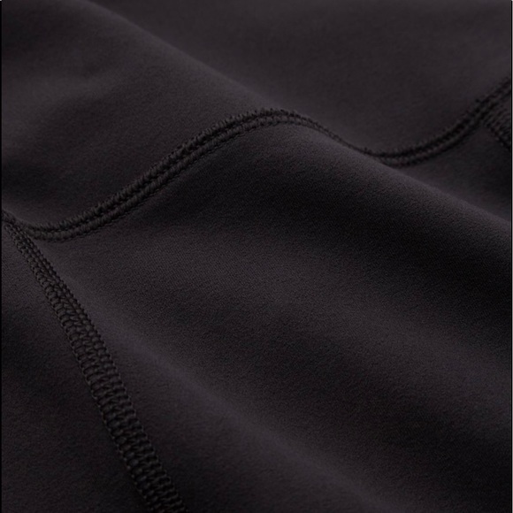 Offline The Hugger High Waisted Leggings - Picture 3 of 5